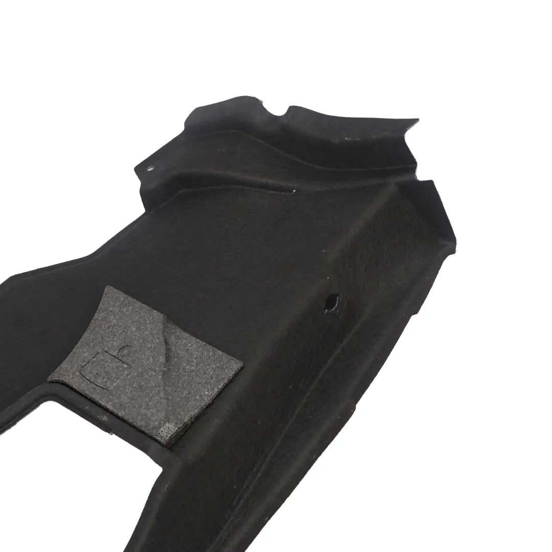 BMW F30 F80 M3 Trasero Derecho Maletero Panel Lateral - SKU 7246296 - Número de pieza 7246296