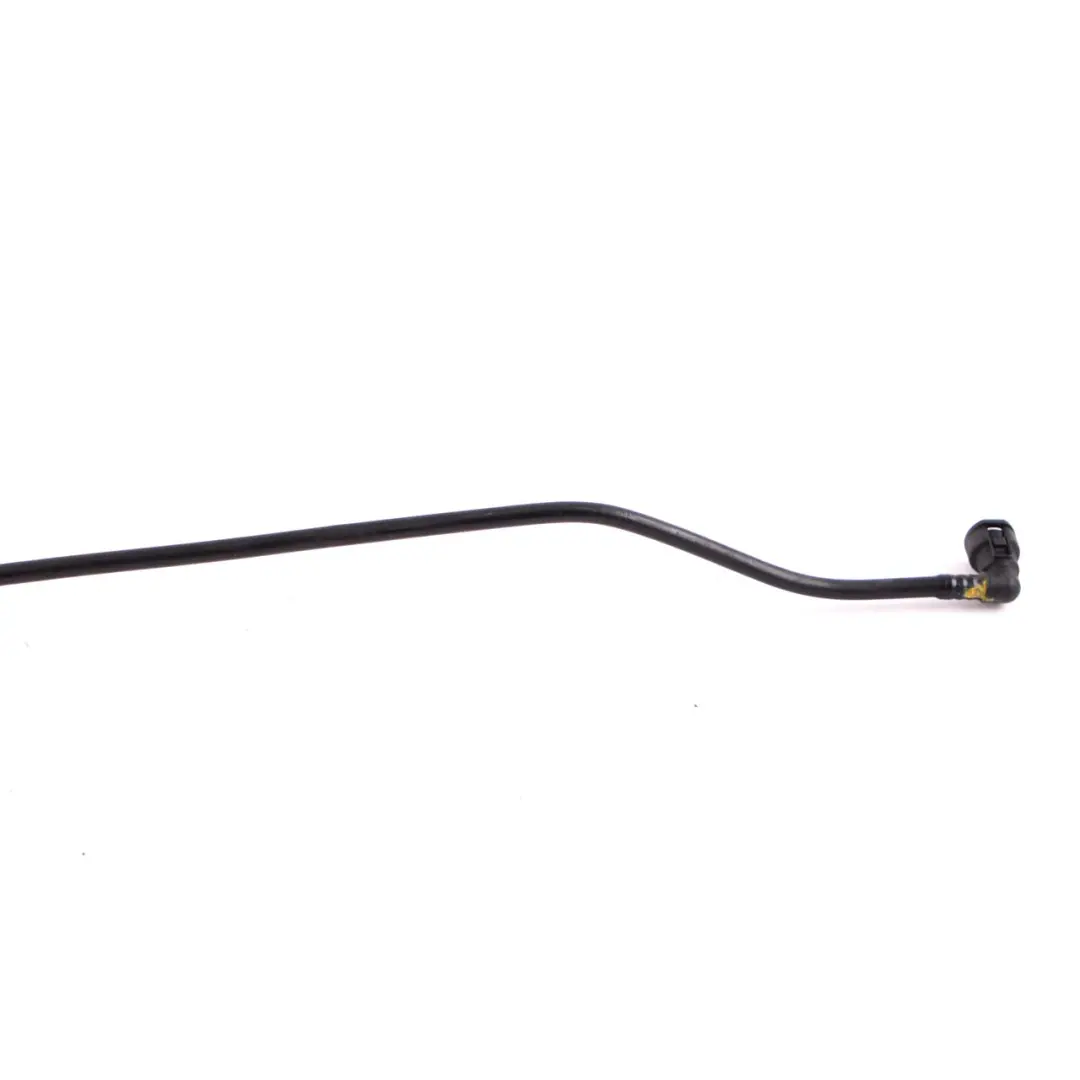 Mini Cooper D R55 R56 LCI N47N Tuyau de la ligne d'alimentation filtre - SKU 7246407 - Numéro de pièce 7246407