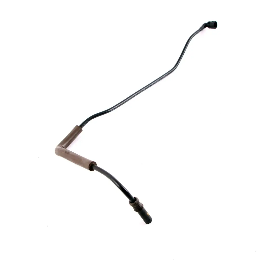 Mini Cooper D R55 R56 LCI N47N Tuyau de la ligne d'alimentation filtre - SKU 7246407 - Numéro de pièce 7246407
