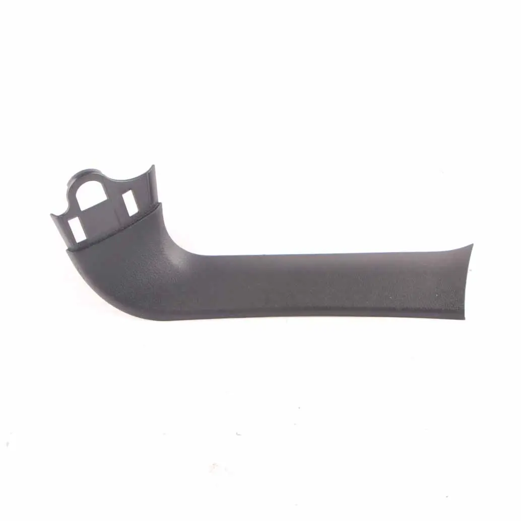 Couvercle de Coffre arrière droit Couvercle de hayon noir 7221298 pour BMW X3 F25 à propos du numéro de pièce 7246420 BMW X3 F25 Couvercle de Coffre arrière droit Couvercle de hayon noir 7221298 - SKU 7246420 - Numéro de pièce 7246420