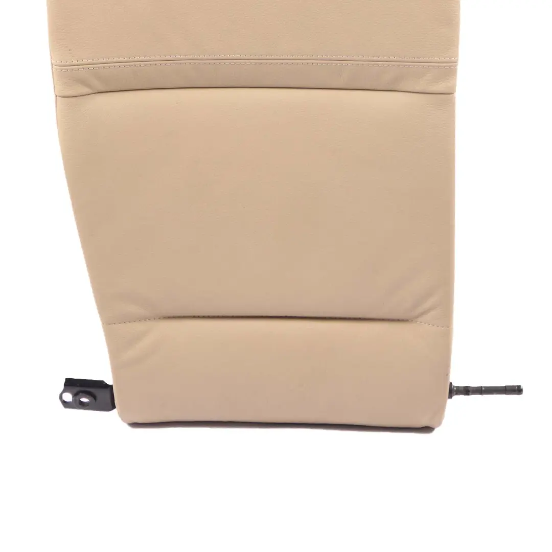 Dossier de siège arrière Droit Dossier de siège arrière pour BMW E91 Touring à propos du numéro de pièce 7246569 BMW E91 Touring Dossier de siège arrière Droit Dossier de siège arrière - SKU 7246569 - Numéro de pièce 7246569