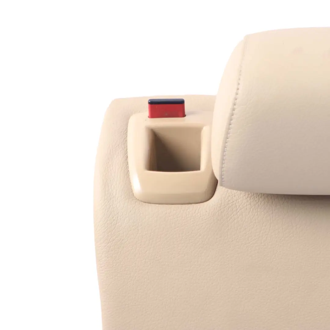 Dossier de siège arrière Droit Dossier de siège arrière pour BMW E91 Touring à propos du numéro de pièce 7246569 BMW E91 Touring Dossier de siège arrière Droit Dossier de siège arrière - SKU 7246569 - Numéro de pièce 7246569