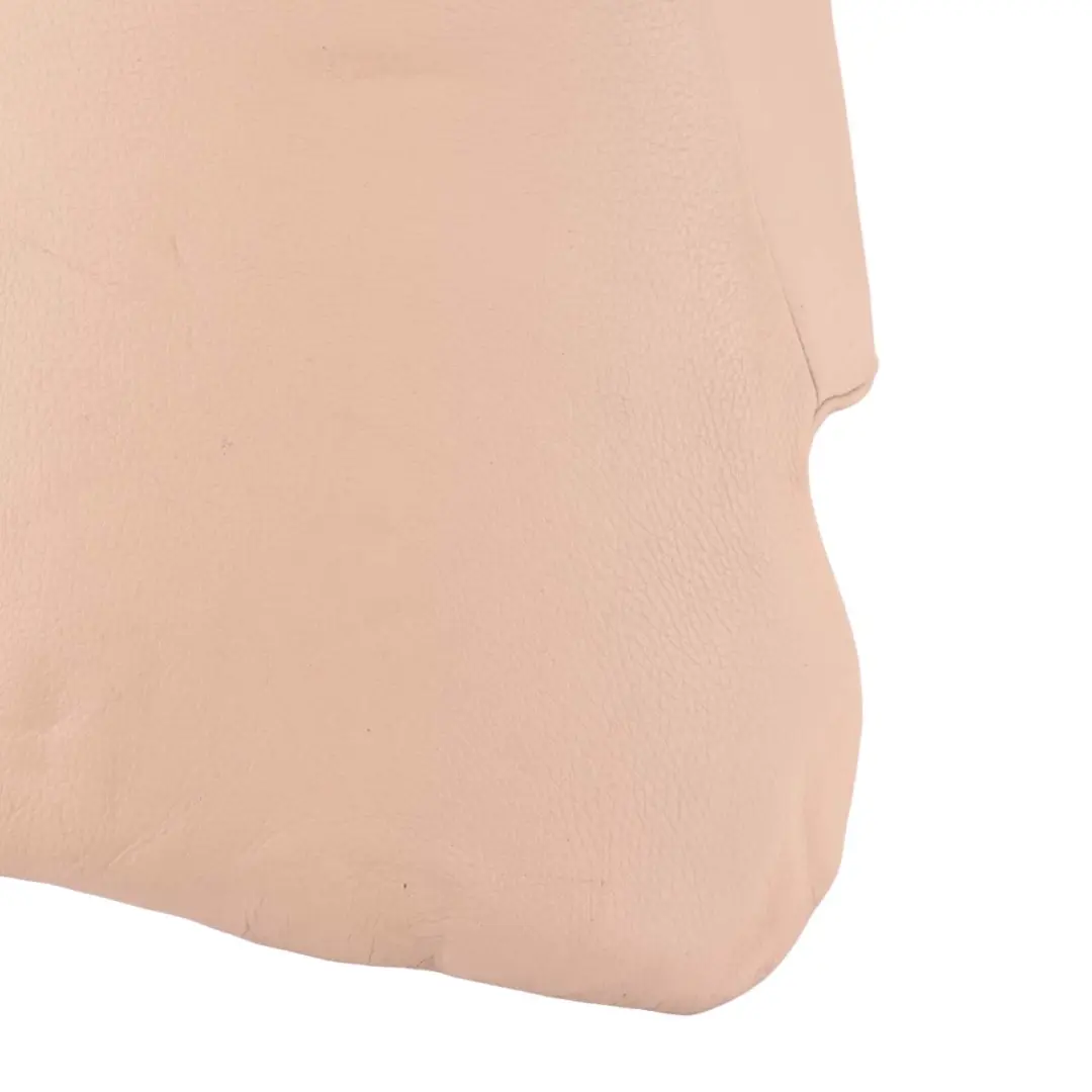 Boczek Oparcie Kanapy Prawy Tył Tylnej Beżowa Skóra do BMW E91 LCI o numerze 7246582 BMW E91 LCI Boczek Oparcie Kanapy Prawy Tył Tylnej Beżowa Skóra - SKU 7246582 - Numer Części 7246582