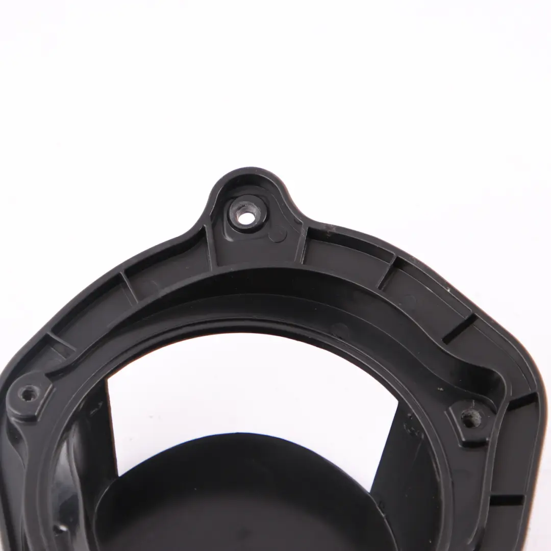 Loudspeaker Holder Bracket Rear Left N/S Trim Mount to BMW X3 F25 with Part number 7246671 BMW X3 F25 Loudspeaker Holder Bracket Rear Left N/S Trim Mount - SKU 7246671 - Part number 7246671