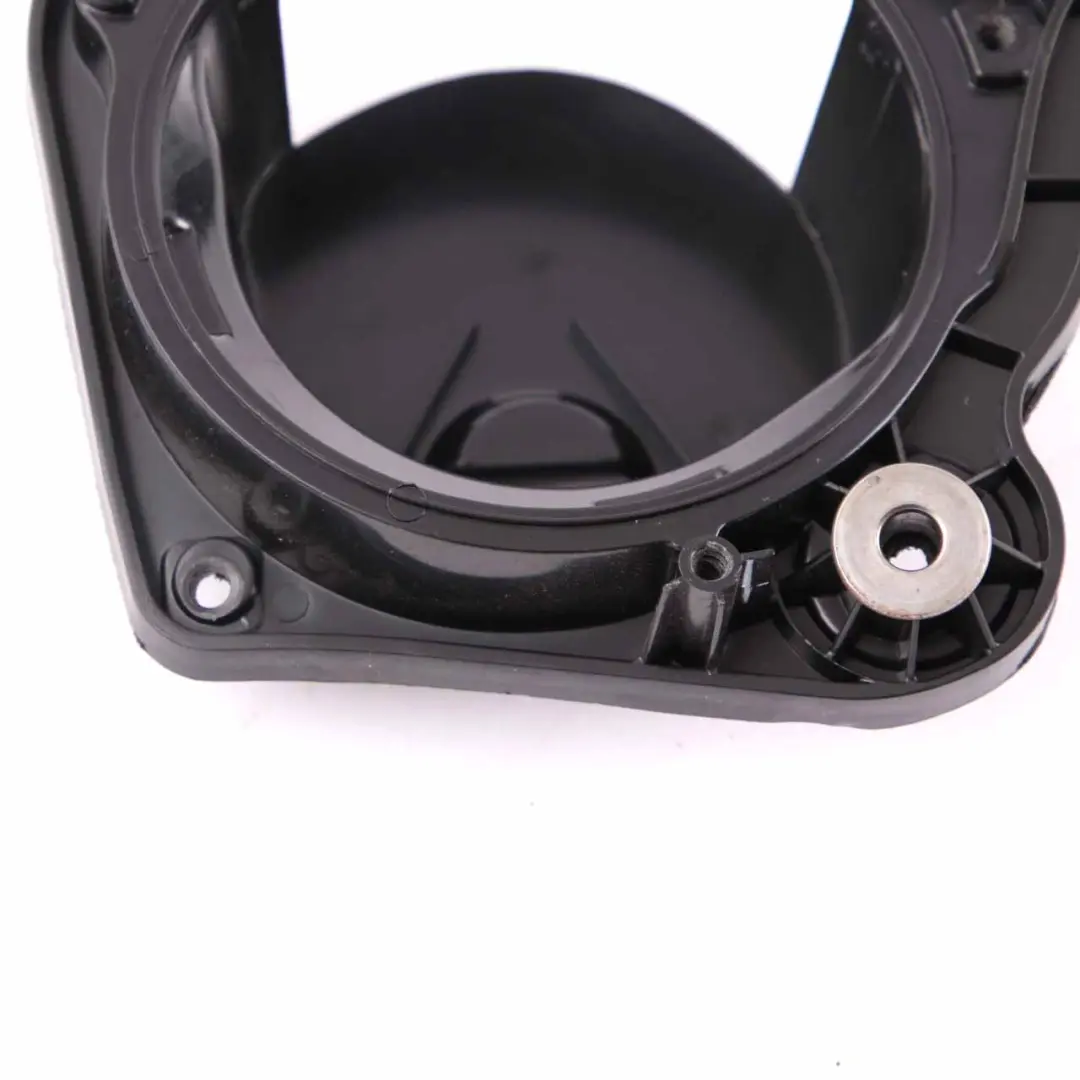 Support De Haut-parleur Arrière Gauche N/S Trim Mount pour BMW X3 F25 à propos du numéro de pièce 7246671 BMW X3 F25 Support De Haut-parleur Arrière Gauche N/S Trim Mount - SKU 7246671 - Numéro de pièce 7246671