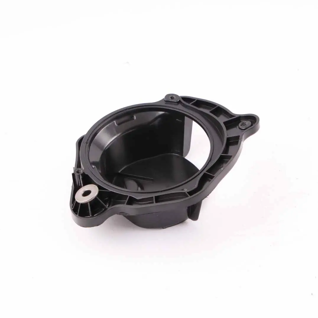 BMW X3 F25 Support De Haut-parleur Arrière Gauche N/S Trim Mount - SKU 7246671 - Numéro de pièce 7246671
