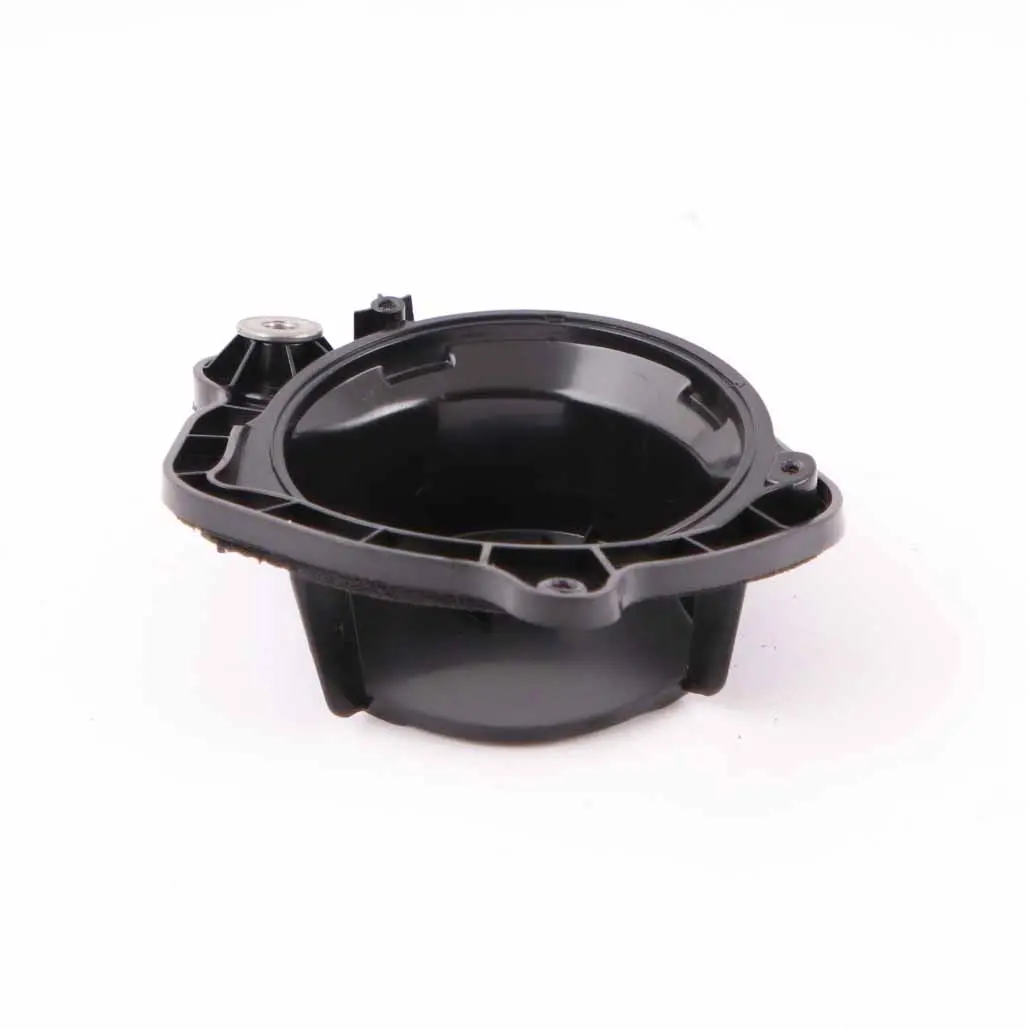 Lautsprecherhalterung Halterung Links N/S Trim Mount für BMW X3 F25 mit Teilenummer 7246671 BMW X3 F25 Lautsprecherhalterung Halterung Links N/S Trim Mount - SKU 7246671 - Teilenummer 7246671