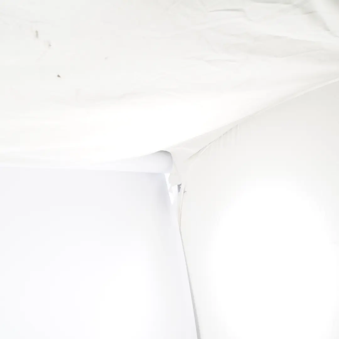 Poggiatesta per sedili anteriori BMW E90 E91 LCI Sinistra Destra Grigio Pelle per con numero di parte 7246719 Poggiatesta per sedili anteriori BMW E90 E91 LCI Sinistra Destra Grigio Pelle - SKU 7246719 - Numero di parte 7246719