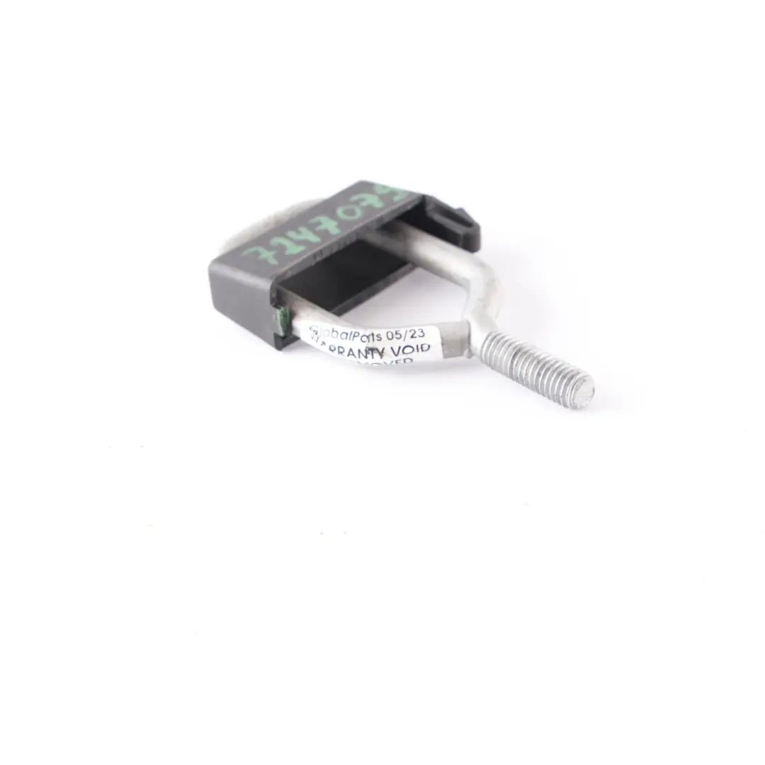 Rygiel Zamek Maski Silnika do BMW F20 F21 F30 F31 F32 o numerze 7247079 BMW F20 F21 F30 F31 F32 Rygiel Zamek Maski Silnika - SKU 7247079-1 - Numer Części 7247079