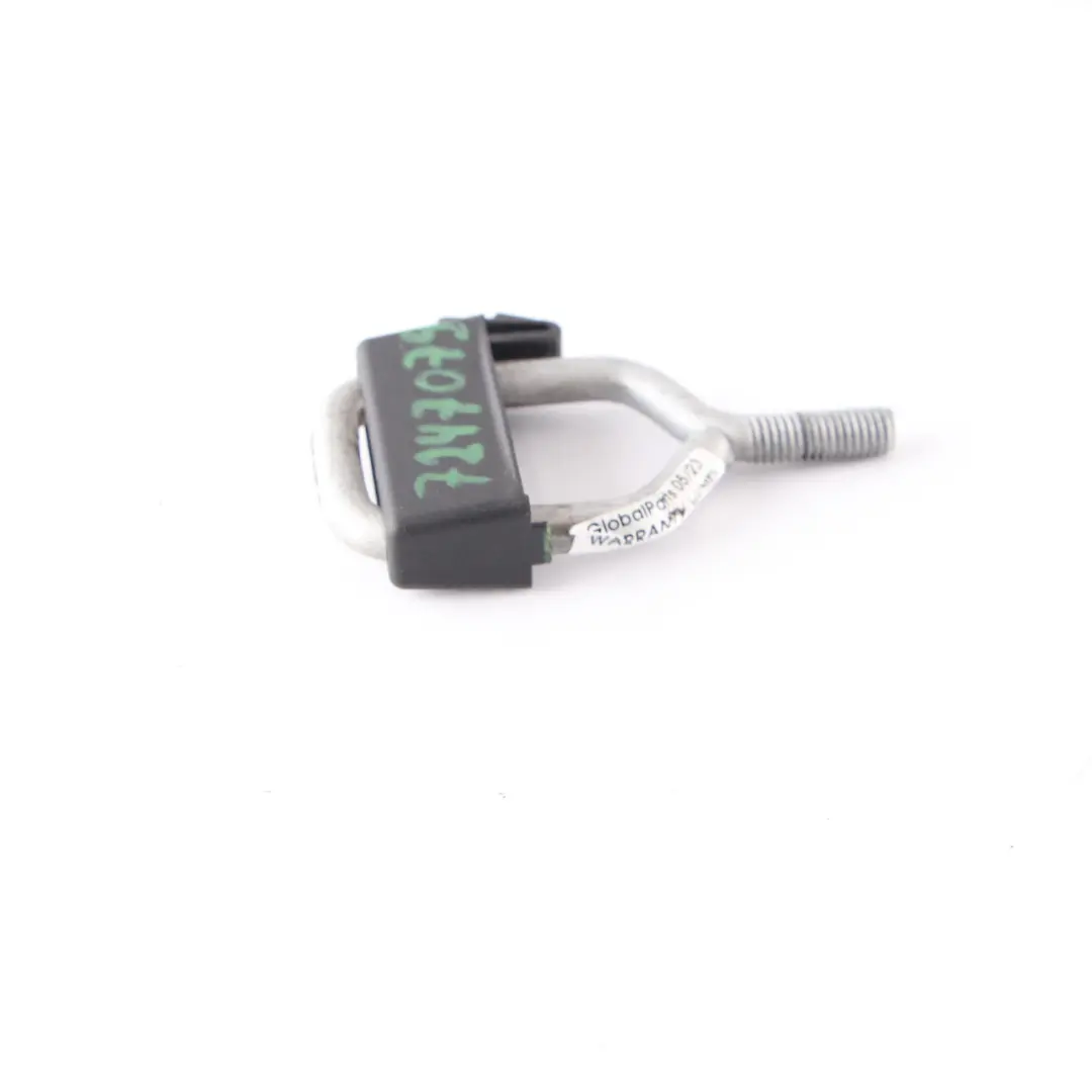 Rygiel Zamek Maski Silnika do BMW F20 F21 F30 F31 F32 o numerze 7247079 BMW F20 F21 F30 F31 F32 Rygiel Zamek Maski Silnika - SKU 7247079-1 - Numer Części 7247079