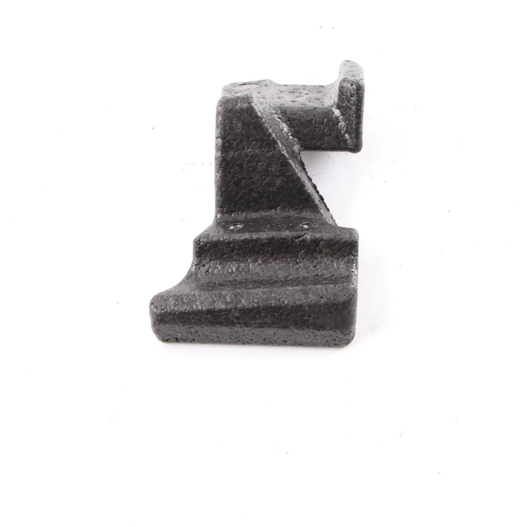 Trunk Boot Luggage Compartment Foam Insert Right to BMW F10 with Part number 7247280 BMW F10 Trunk Boot Luggage Compartment Foam Insert Right - SKU 7247280 - Part number 7247280