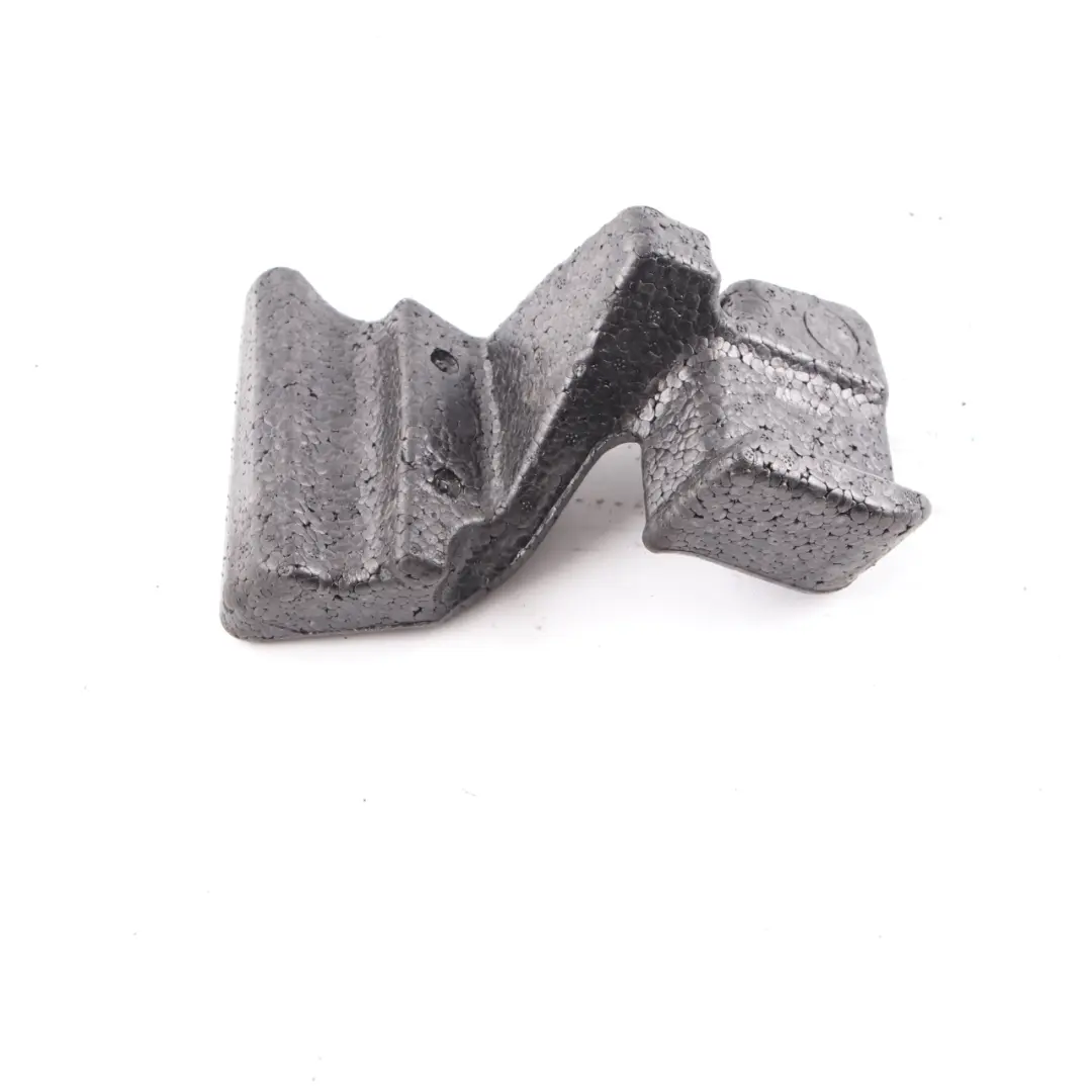 BMW F10 Inserto schiuma bagagliaio bagagliaio destra - SKU 7247280 - Numero di parte 7247280