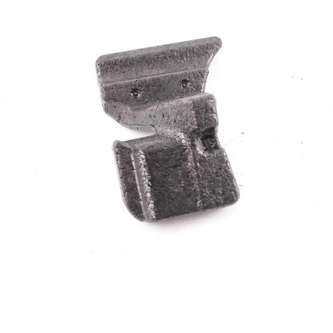 BMW F10 Inserto schiuma bagagliaio bagagliaio destra - SKU 7247280 - Numero di parte 7247280
