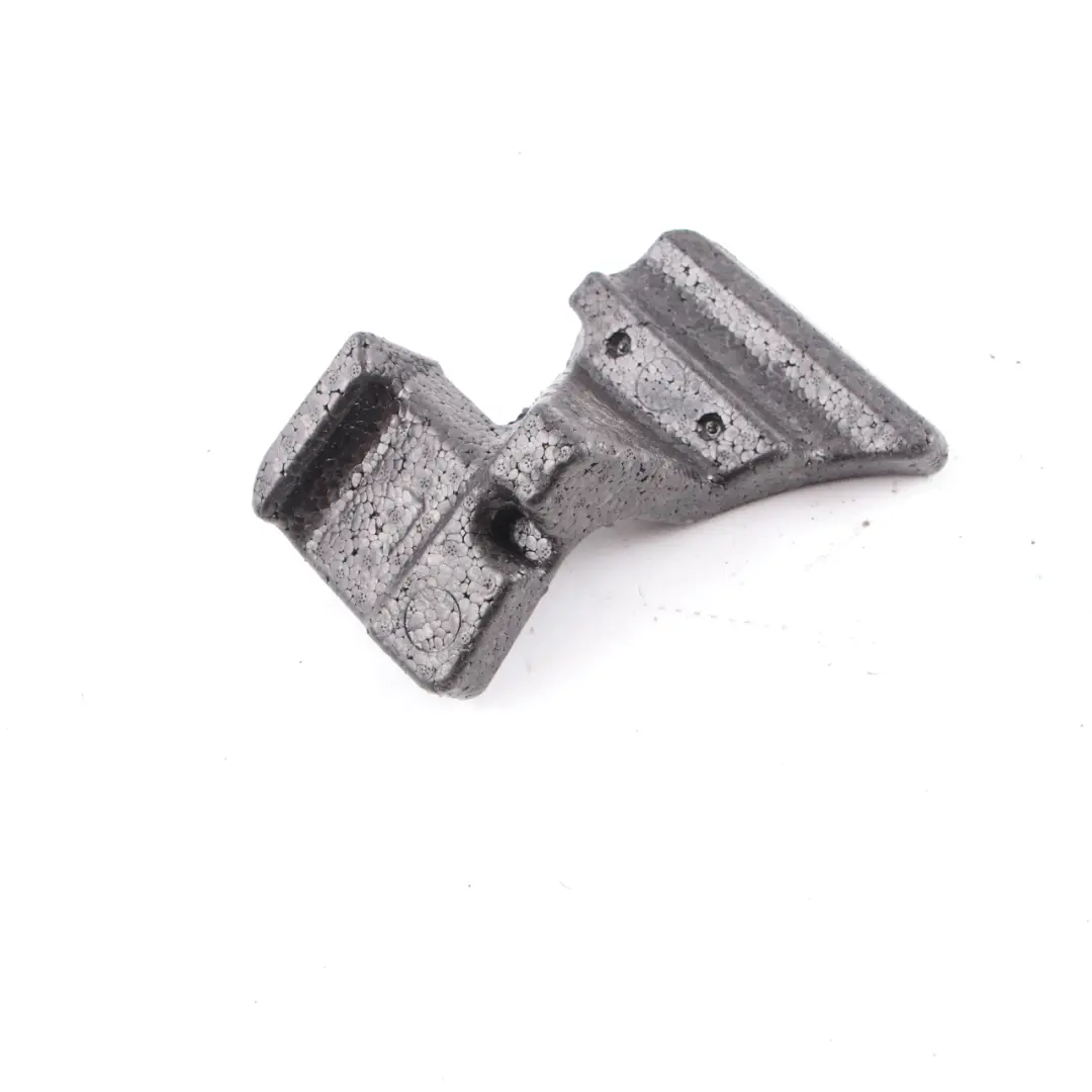 Inserto schiuma bagagliaio bagagliaio destra per BMW F10 con numero di parte 7247280 BMW F10 Inserto schiuma bagagliaio bagagliaio destra - SKU 7247280 - Numero di parte 7247280