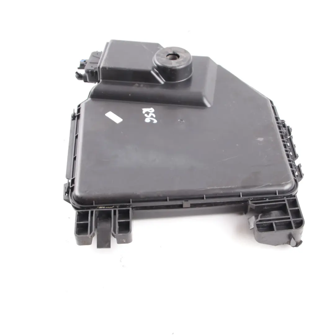 Zusatzstoff FAP Reservoir 7221073 pour Mini Cooper One D R55 R56 W16 Diesel à propos du numéro de pièce 7247597 Mini Cooper One D R55 R56 W16 Diesel Zusatzstoff FAP Reservoir 7221073 - SKU 7247597 - Numéro de pièce 7247597