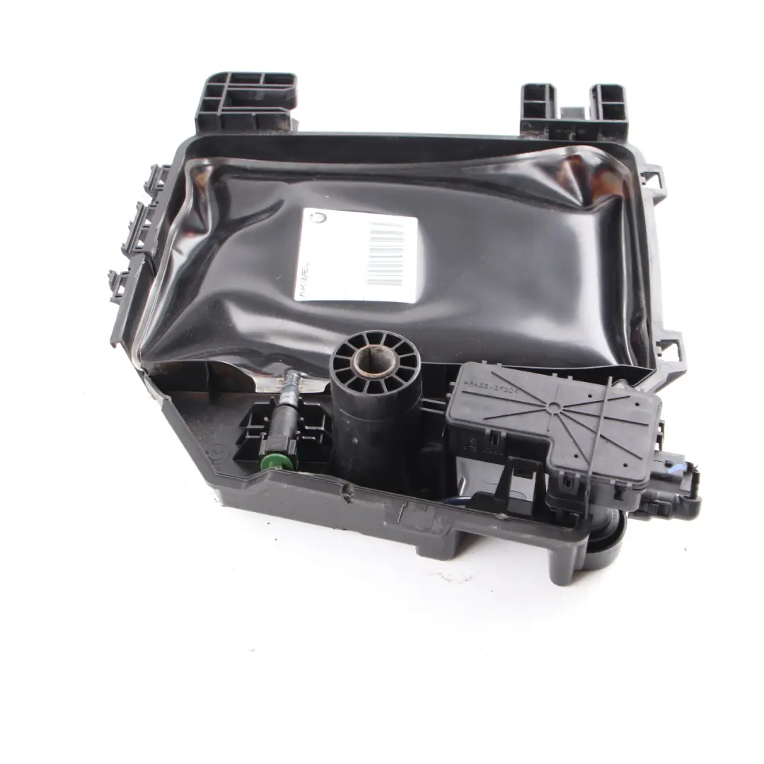 Mini Cooper D R55 R56 W16 Diesel Additive DPF Reservoir Tank Container 7221073 - SKU 7247597 - Part number 7247597