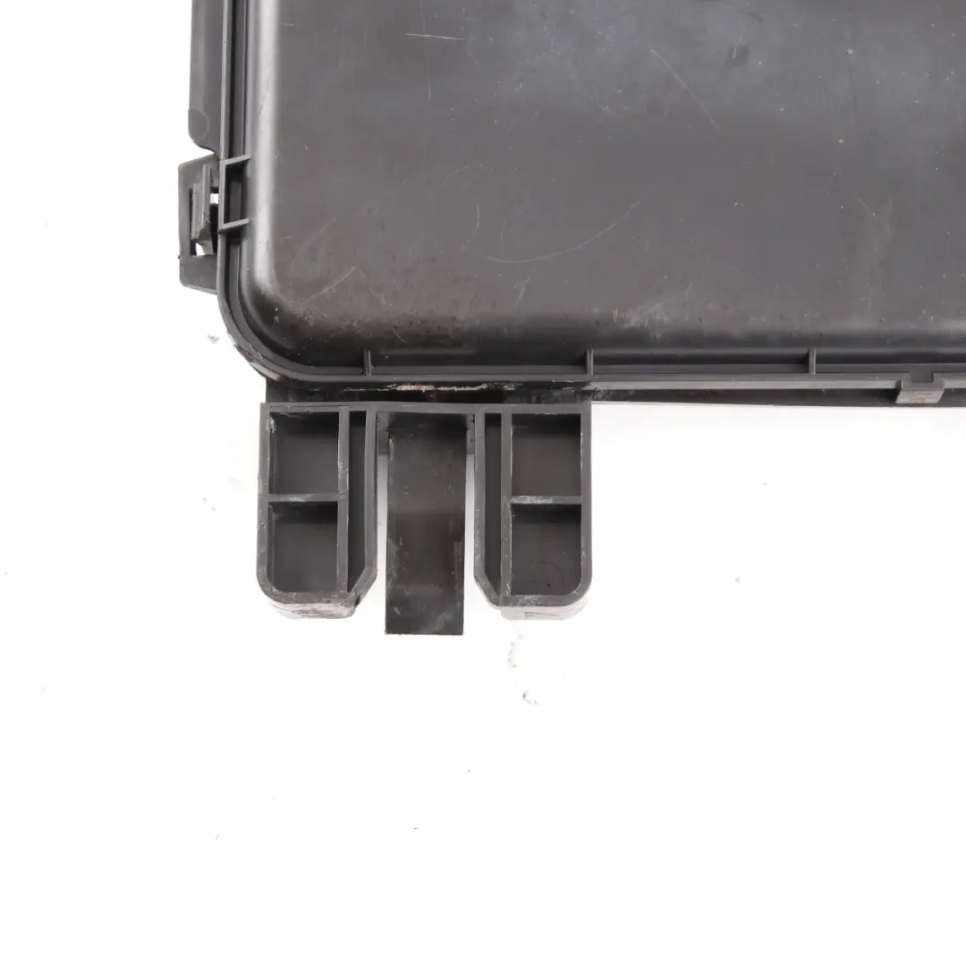 Aditivo Diesel DPF Deposito Recipiente 7221073 para Mini Cooper D R55 R56 W16 con número de pieza 7247597 Mini Cooper D R55 R56 W16 Aditivo Diesel DPF Deposito Recipiente 7221073 - SKU 7247597 - Número de pieza 7247597