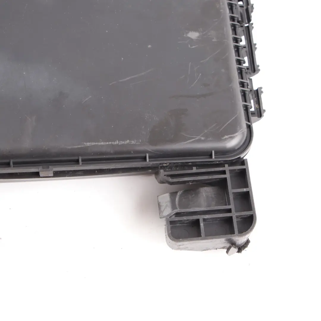 Mini Cooper D R55 R56 W16 Diesel Additive DPF Reservoir Tank Container 7221073 - SKU 7247597 - Part number 7247597