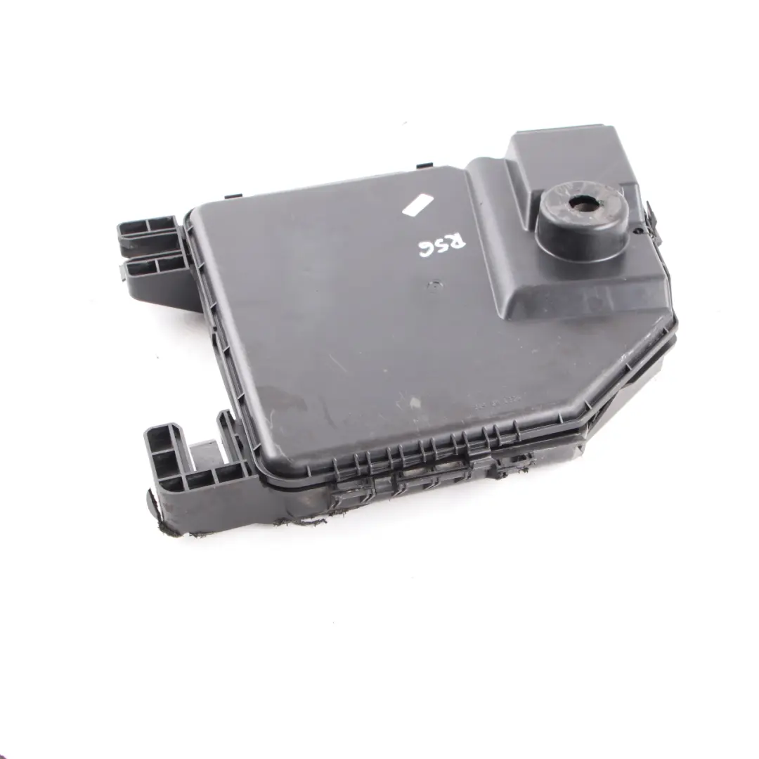 Additivo Dpf Serbatoio Contenitore 7221073 per Mini Cooper D R55 R56 W16 Diesel con numero di parte 7247597 Mini Cooper D R55 R56 W16 Diesel Additivo Dpf Serbatoio Contenitore 7221073 - SKU 7247597 - Numero di parte 7247597