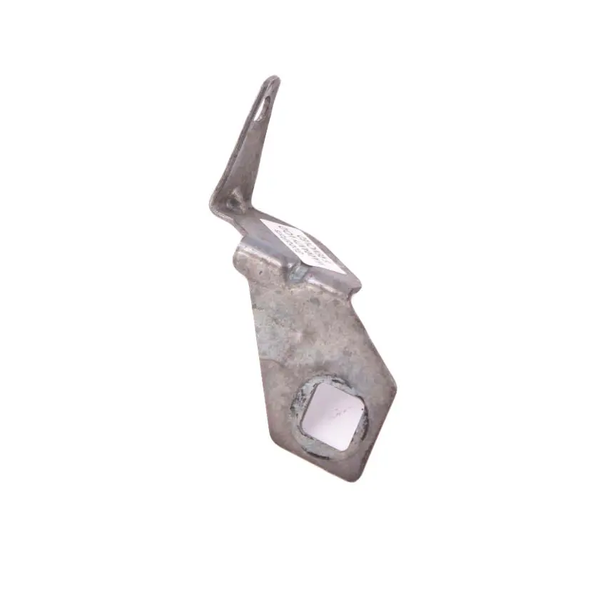  Staffa Paraurti Anteriore BMW F07 Supporto Supporto Destro Gran Turismo - SKU 7247666 - Numero di parte 7247666