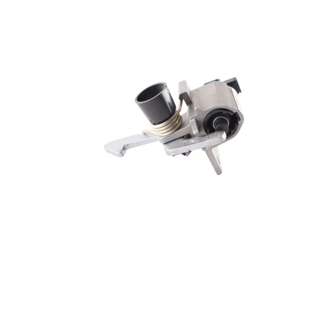 Unit Roll Bar Left N/S to BMW F12 Drive with Part number 7248411 BMW F12 Drive Unit Roll Bar Left N/S - SKU 7248411 - Part number 7248411