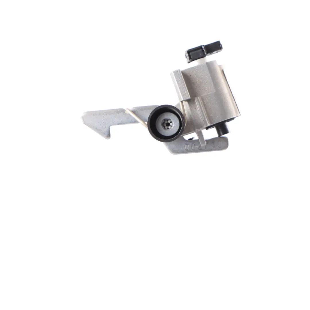 Unit Roll Bar Left N/S to BMW F12 Drive with Part number 7248411 BMW F12 Drive Unit Roll Bar Left N/S - SKU 7248411 - Part number 7248411