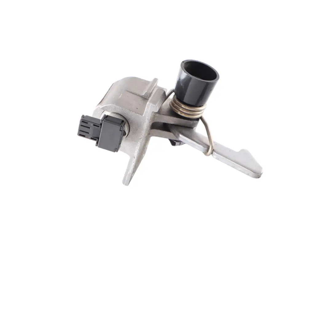 Unit Roll Bar Left N/S to BMW F12 Drive with Part number 7248411 BMW F12 Drive Unit Roll Bar Left N/S - SKU 7248411 - Part number 7248411