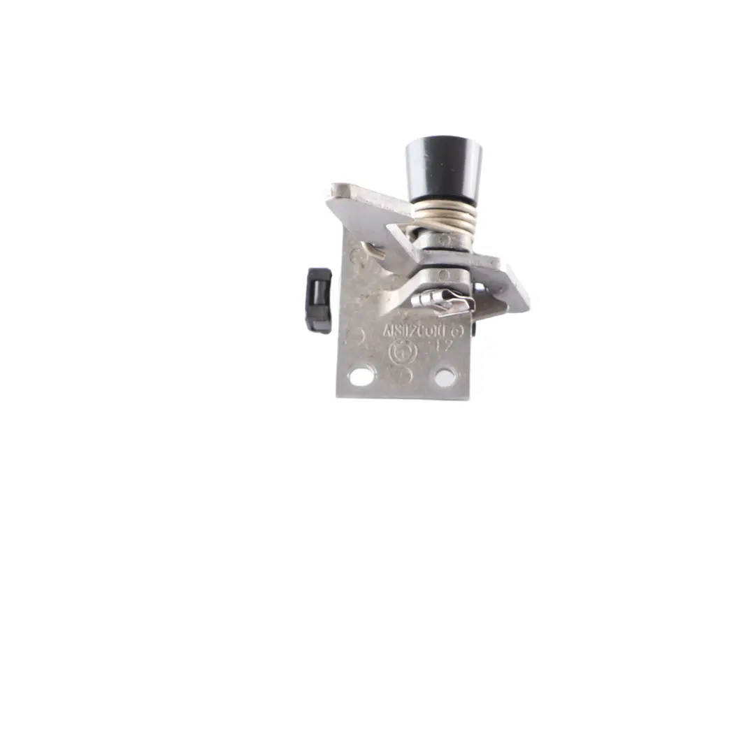 Unit Roll Bar Left N/S to BMW F12 Drive with Part number 7248411 BMW F12 Drive Unit Roll Bar Left N/S - SKU 7248411 - Part number 7248411