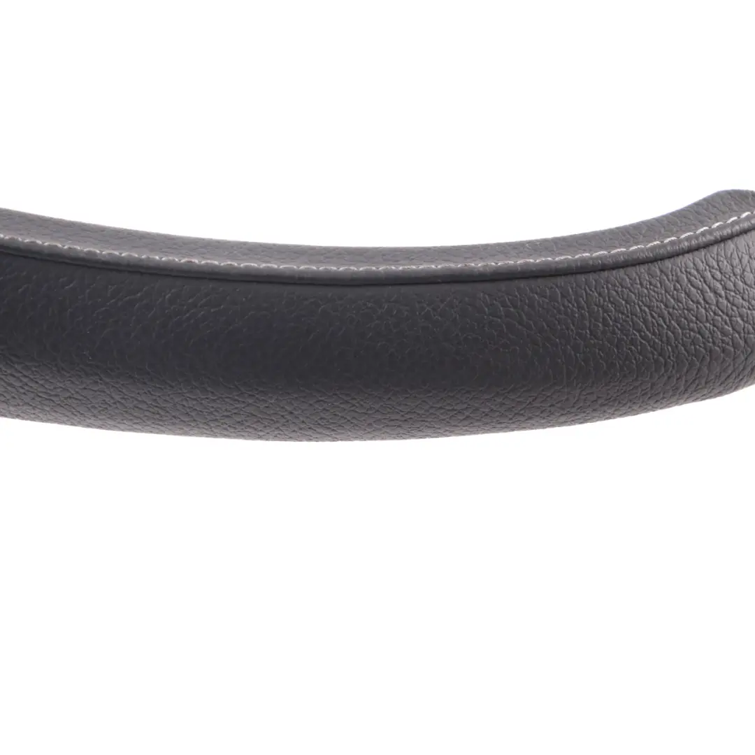 Carte de Porte Poignée Intérieur Avant Arrière Gauche Noir pour BMW X3 F25 à propos du numéro de pièce 7248501 BMW X3 F25 Carte de Porte Poignée Intérieur Avant Arrière Gauche Noir - SKU 7248501 - Numéro de pièce 7248501