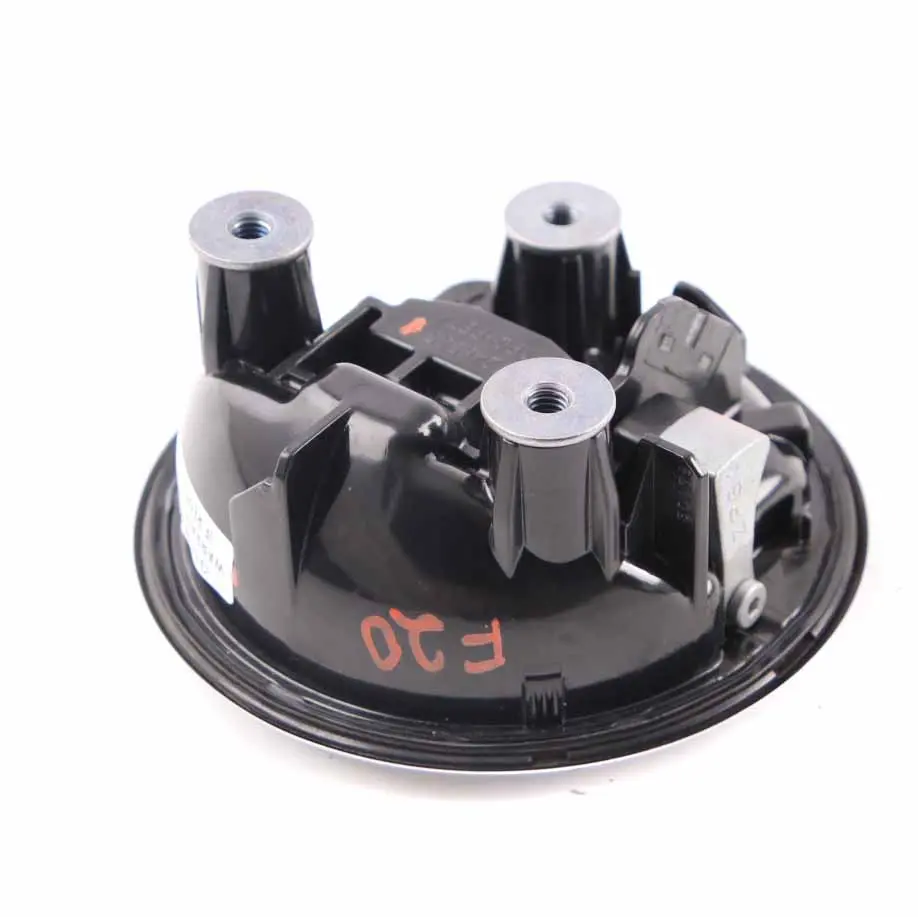 Emblembetätigung 5124 für BMW F20 F21 LCi mit Teilenummer 7248535 BMW F20 F21 LCi Emblembetätigung 5124 - SKU 7248535 - Teilenummer 7248535