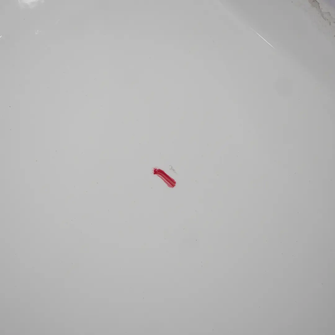 Błotnik Lewy Przedni Alpinweiss - 300 do BMW F10 o numerze 7248659 BMW F10 Błotnik Lewy Przedni Alpinweiss - 300 - SKU 7248659-AW1 - Numer Części 7248659