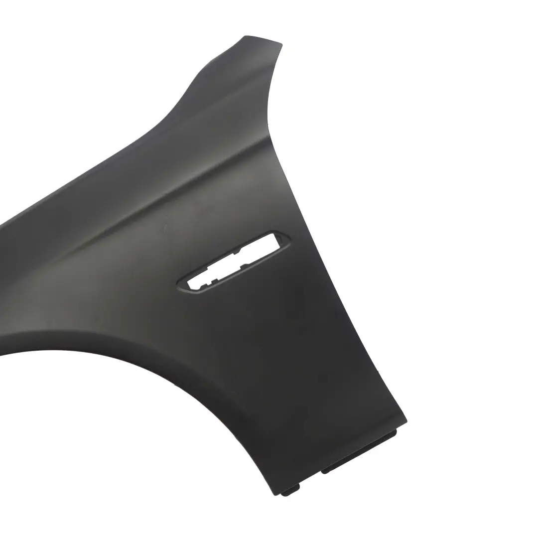 Front Left N/S Fender Side Wing Panel Primed to BMW 5 F10 F11 with Part number 7248659 BMW 5 F10 F11 Front Left N/S Fender Side Wing Panel Primed - SKU 7248659 - Part number 7248659