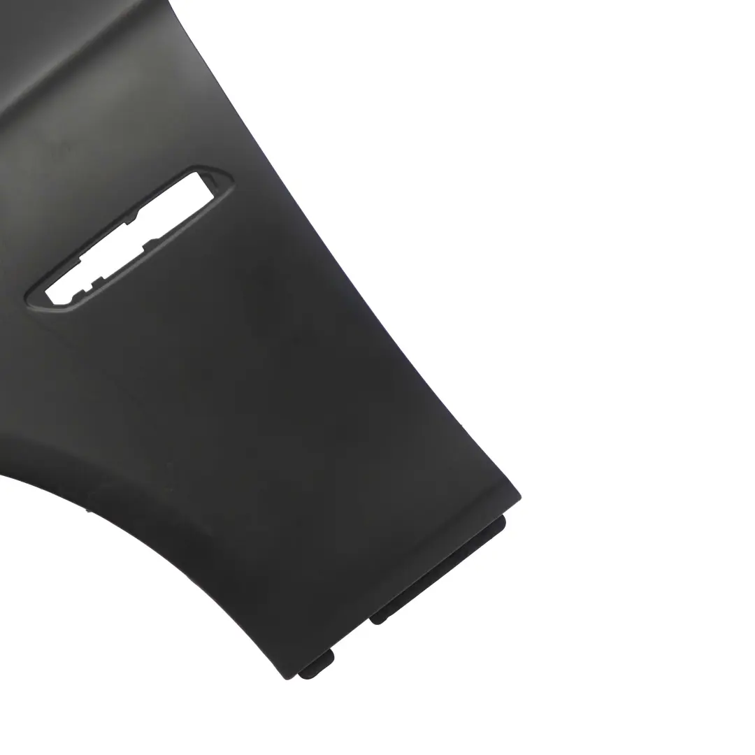 BMW 5 F10 F11 Front Left N/S Fender Side Wing Panel Primed - SKU 7248659 - Part number 7248659