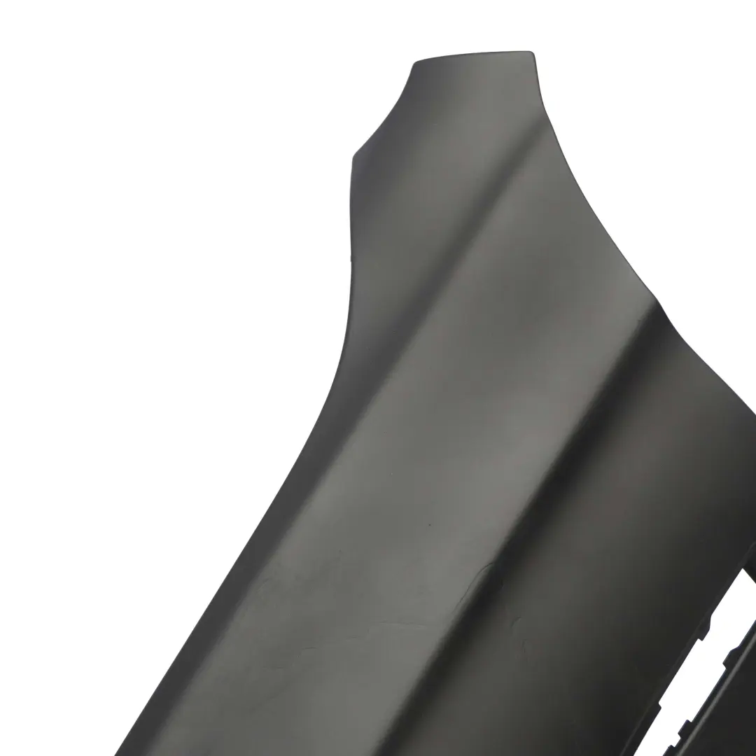 BMW F10 F11 Parafango Anteriore Sinistro Pannello Alare Laterale Primerizzato - SKU 7248659 - Numero di parte 7248659