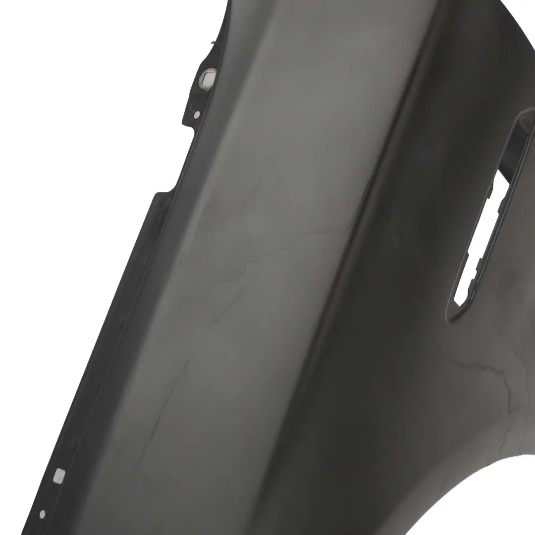 Błotnik Lewy Przedni Gruntowany do BMW F10 F11 o numerze 7248659 BMW F10 F11 Błotnik Lewy Przedni Gruntowany - SKU 7248659 - Numer Części 7248659