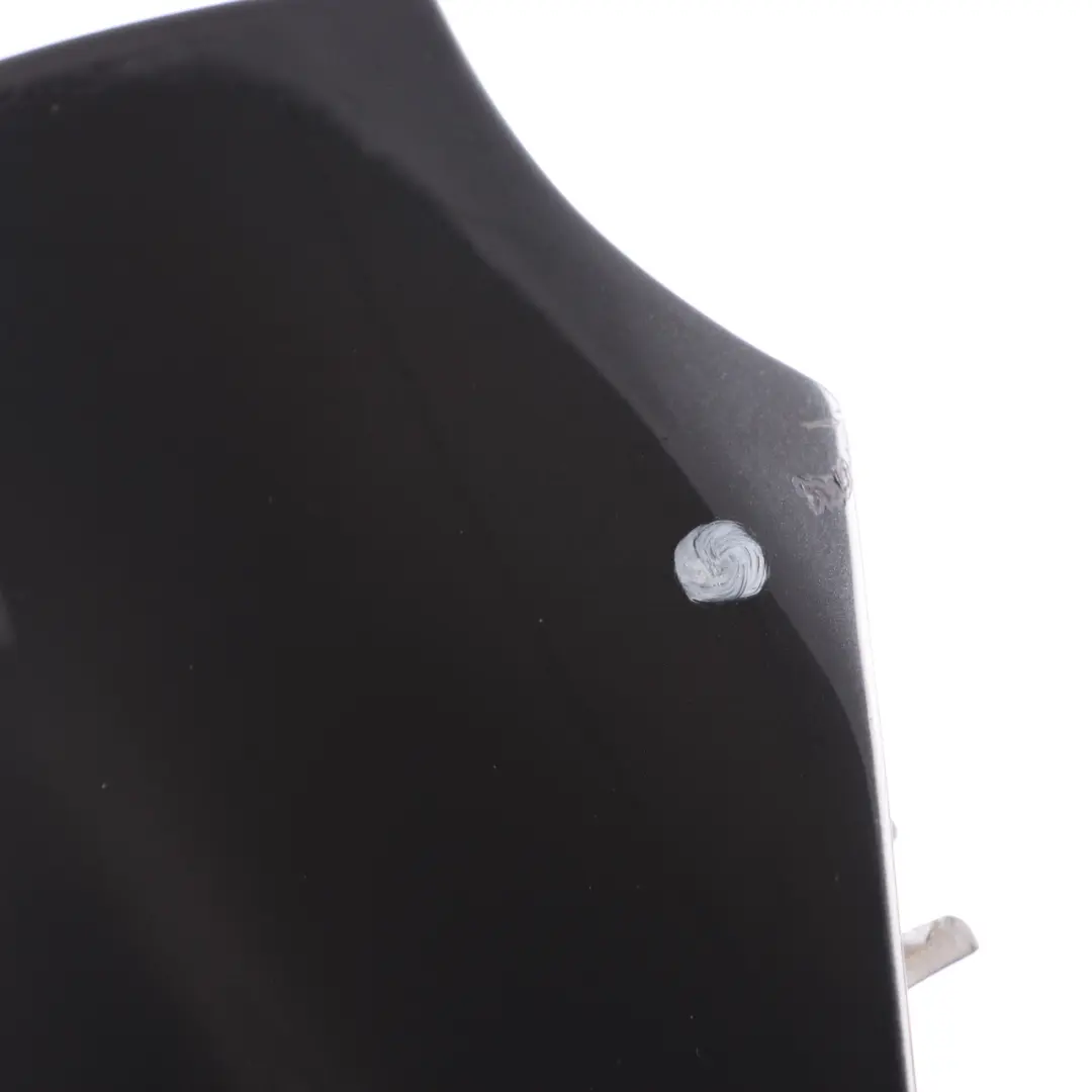 BMW F10 F11 Wing Panel Front Right O/S Fender Side Wing Sophistograu Grey - A90 - SKU 7248660-SOP - Part number 7248660