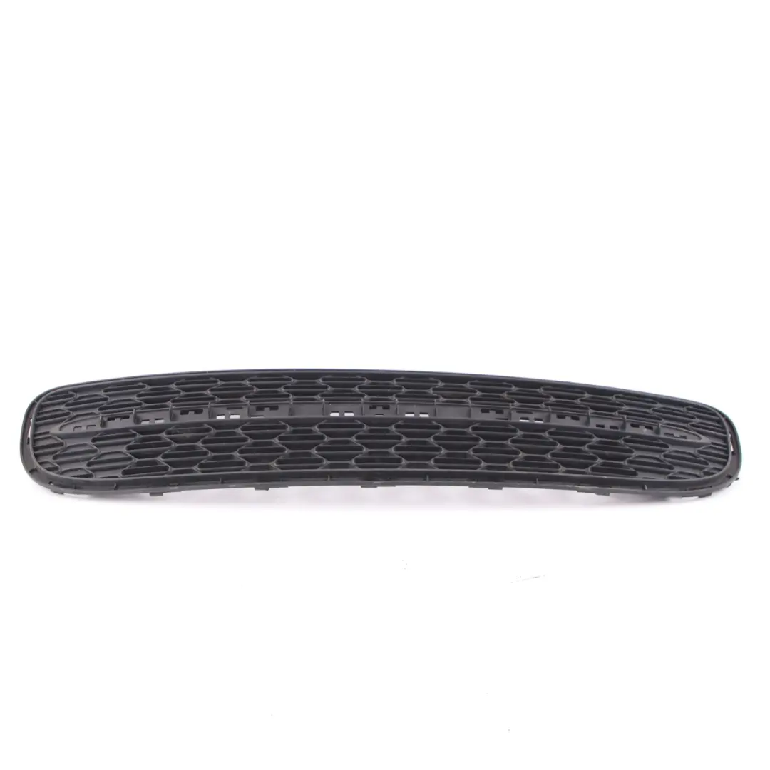 Mini R55 R56 LCI Grill Przód Przedni Dolny - SKU 7248789-1 - Numer Części 7248789