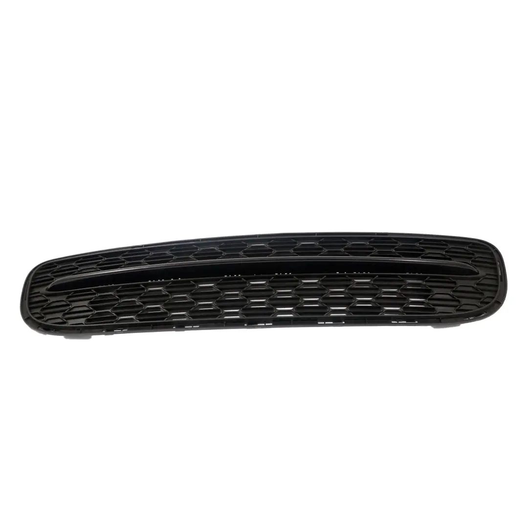 Mini R56 R57 LCI Kratka Zderzaka Przedniego - SKU 7248789 - Numer Części 7248789
