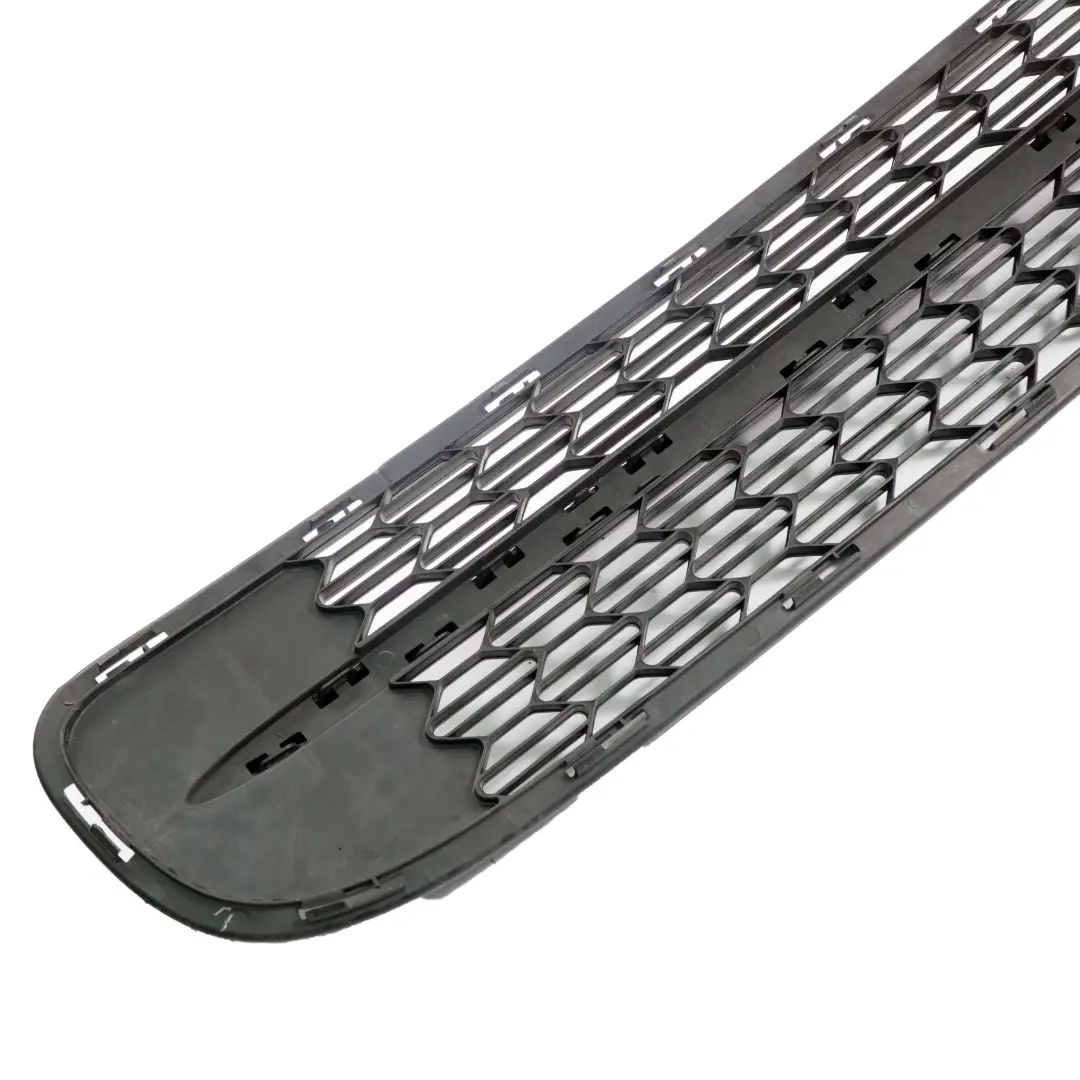 Kratka Zderzaka Przedniego do Mini R56 R57 LCI o numerze 7248789 Mini R56 R57 LCI Kratka Zderzaka Przedniego - SKU 7248789 - Numer Części 7248789