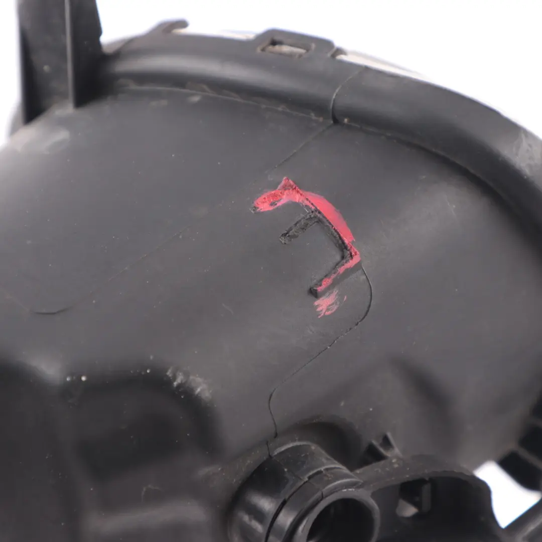 Fog Lights Lamp Left Right Set N/O/S 7248912 to BMW F20 F21 F30 with Part number 7248911 BMW F20 F21 F30 Fog Lights Lamp Left Right Set N/O/S 7248912 - SKU 7248911-2 - Part number 7248911