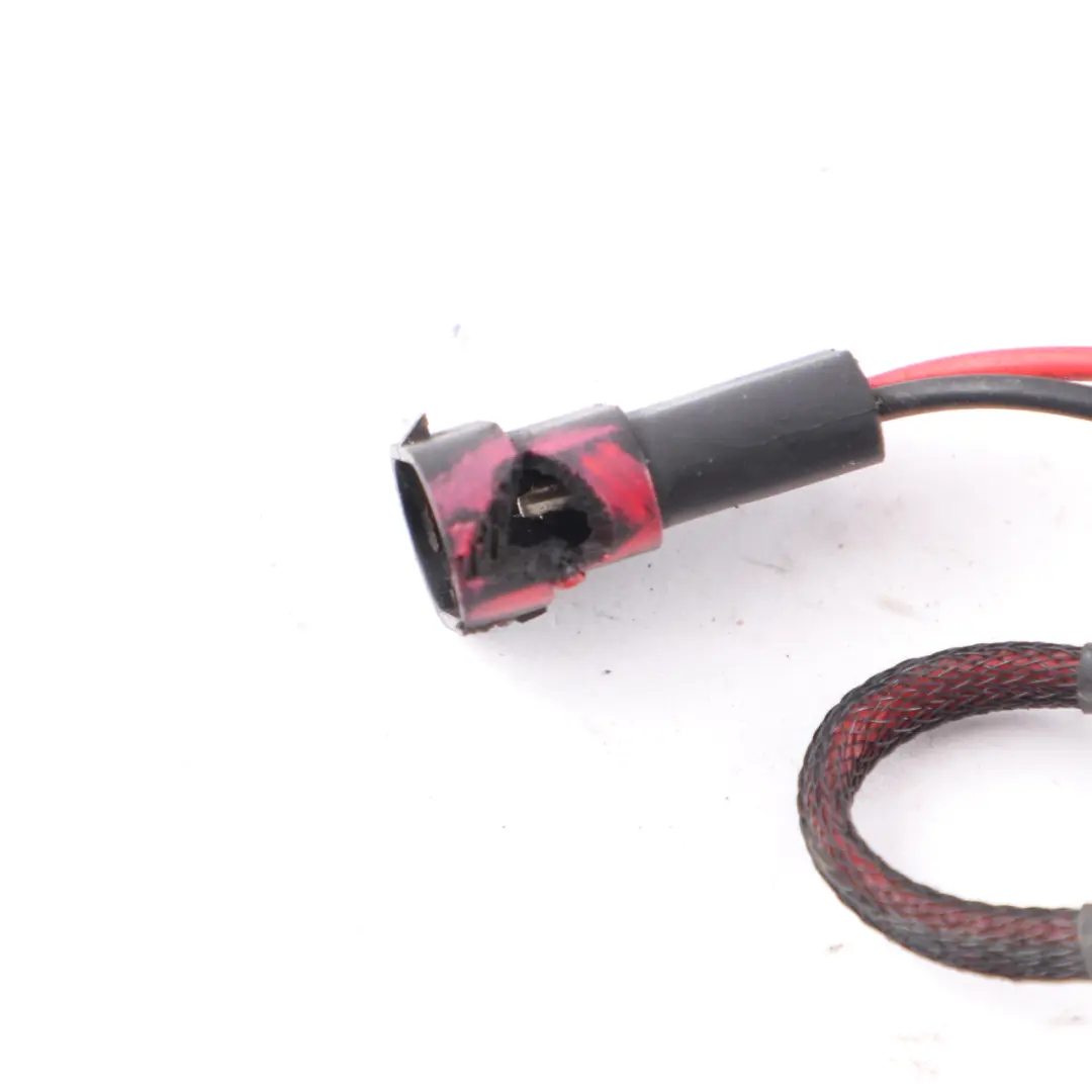 Fog Lights Lamp Left Right Set N/O/S 7248912 to BMW F20 F21 F30 with Part number 7248911 BMW F20 F21 F30 Fog Lights Lamp Left Right Set N/O/S 7248912 - SKU 7248911-2 - Part number 7248911