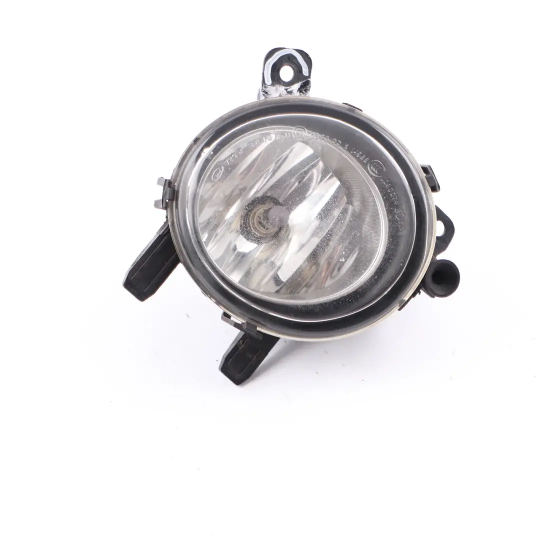  Fog Light BMW F20 F21 F30 Lamp Driver's Side Right O/S - SKU 7248912-2 - Part number 7248912