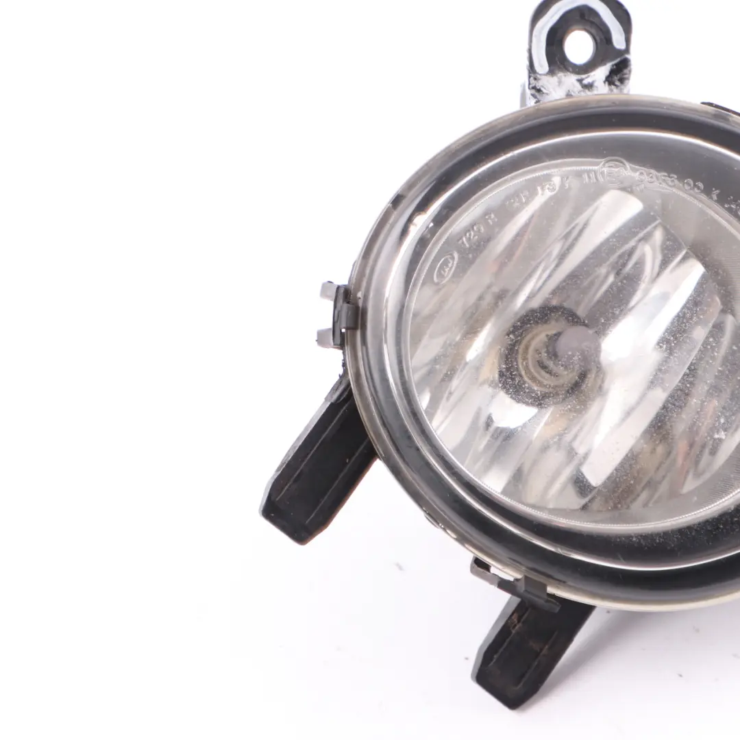  Fog Light BMW F20 F21 F30 Lamp Driver's Side Right O/S - SKU 7248912-2 - Part number 7248912