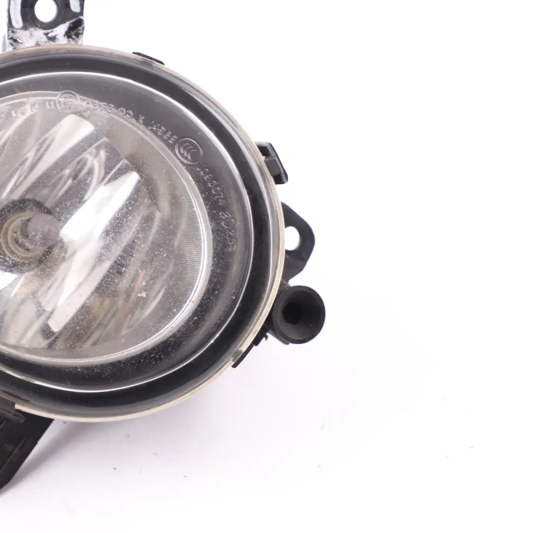  Fog Light BMW F20 F21 F30 Lamp Driver's Side Right O/S - SKU 7248912-2 - Part number 7248912