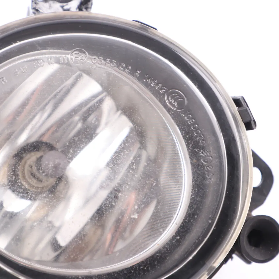  Fog Light BMW F20 F21 F30 Lamp Driver's Side Right O/S - SKU 7248912-2 - Part number 7248912