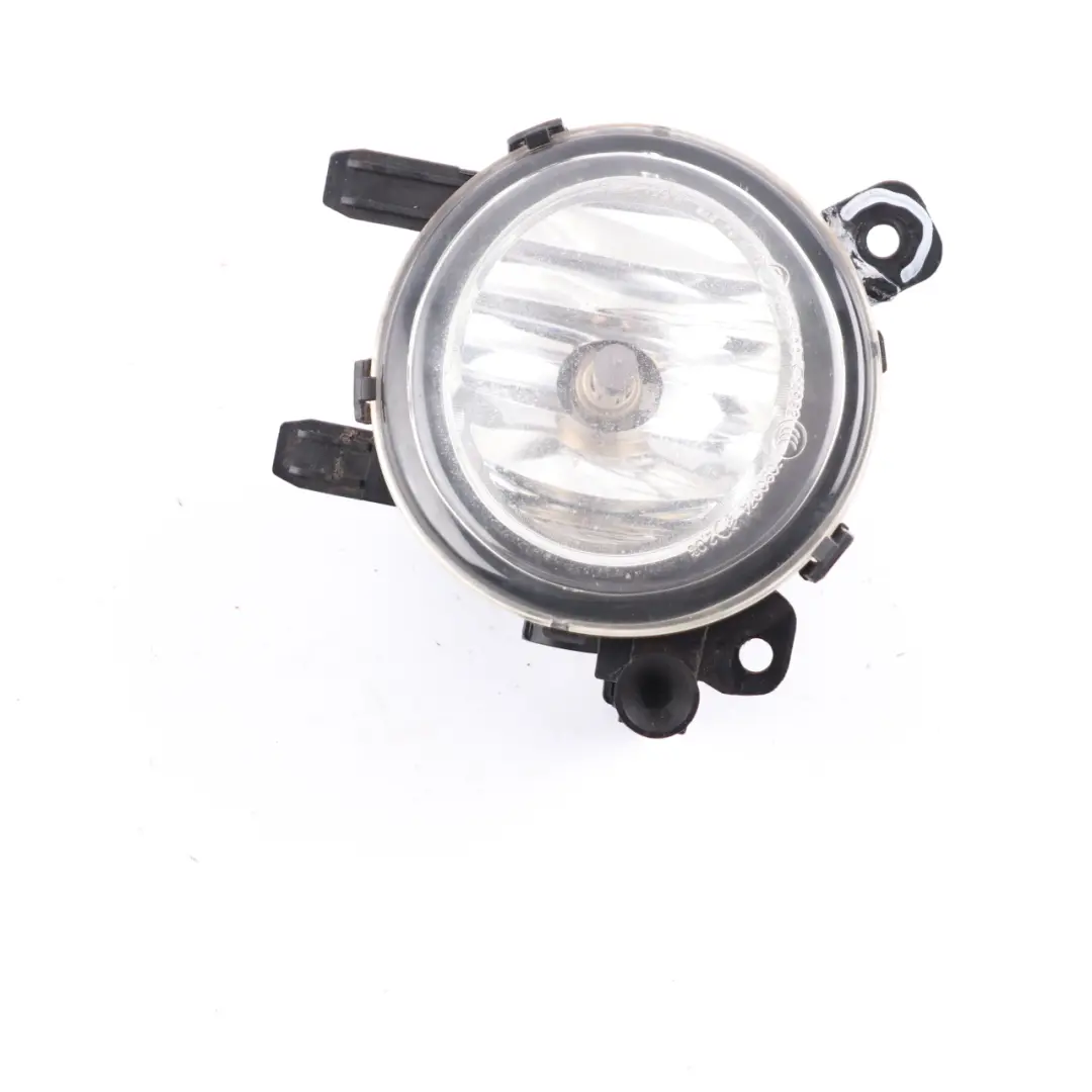  Fog Light BMW F20 F21 F30 Lamp Driver's Side Right O/S - SKU 7248912-2 - Part number 7248912