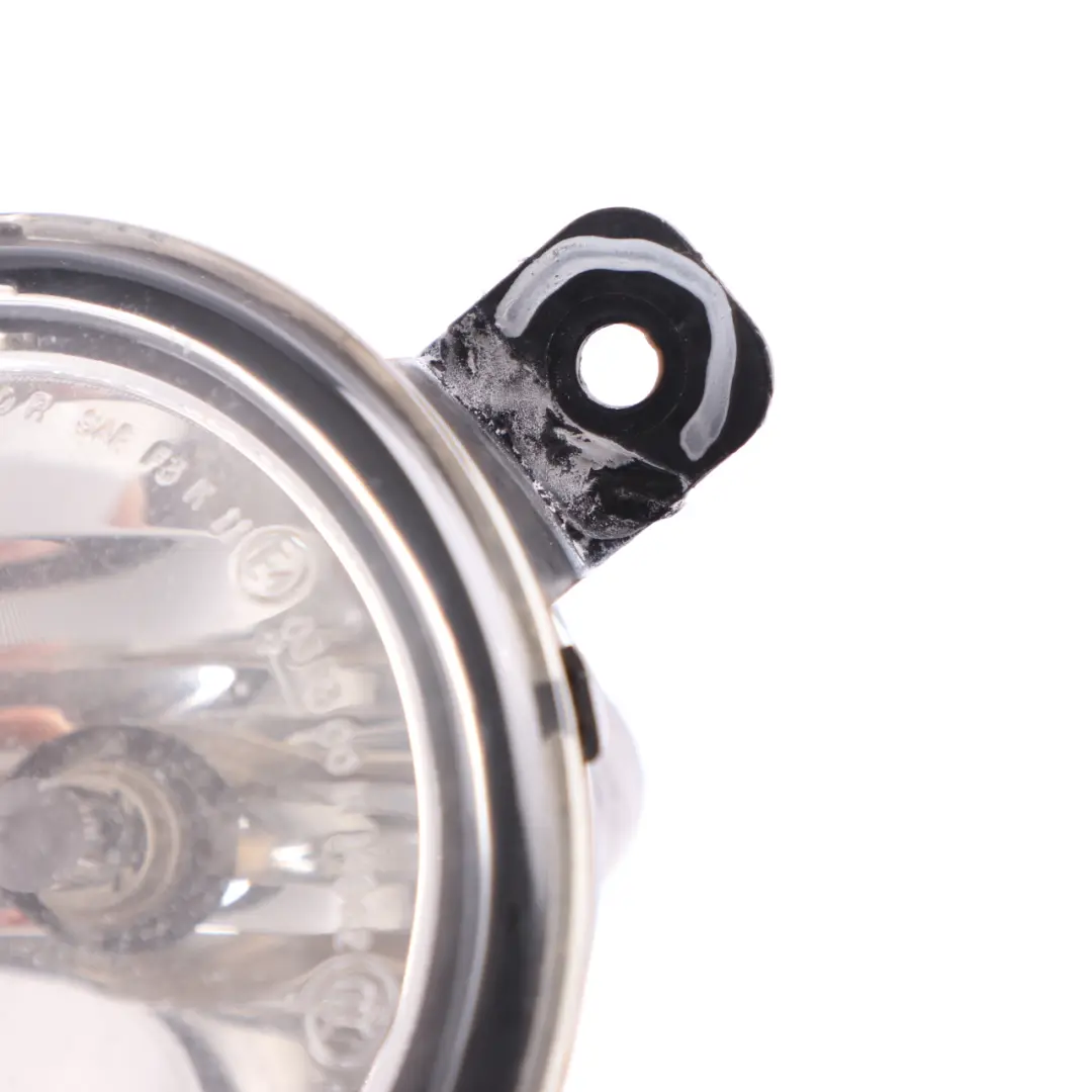  Fog Light BMW F20 F21 F30 Lamp Driver's Side Right O/S - SKU 7248912-2 - Part number 7248912