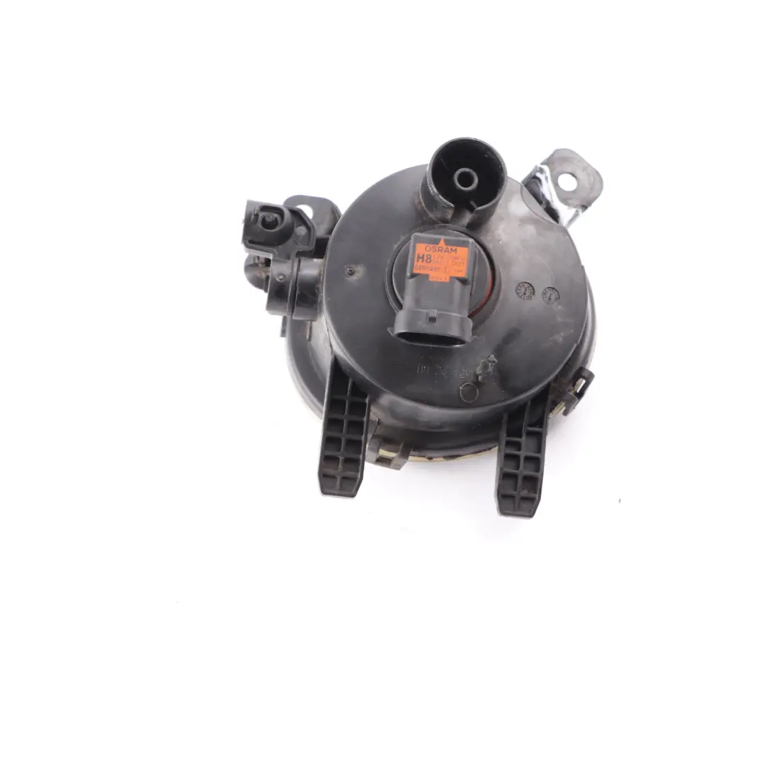  Fog Light BMW F20 F21 F30 Lamp Driver's Side Right O/S - SKU 7248912-2 - Part number 7248912
