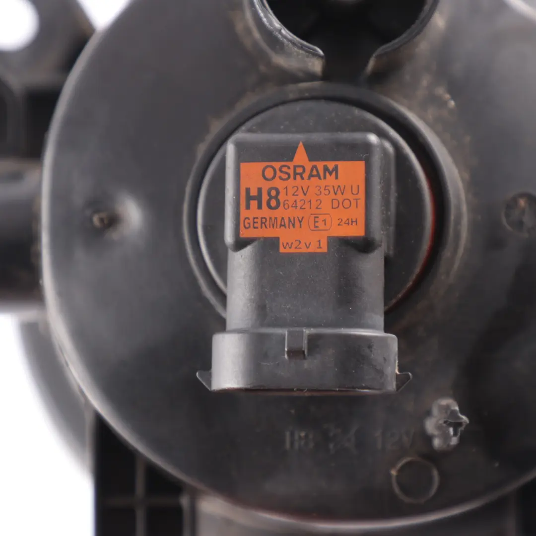 Nebelscheinwerfer BMW F20 F21 F30 Lampe Fahrerseite rechts für mit Teilenummer 7248912 Nebelscheinwerfer BMW F20 F21 F30 Lampe Fahrerseite rechts - SKU 7248912-2 - Teilenummer 7248912