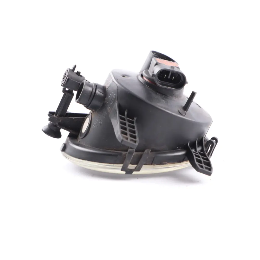 BMW F20 F21 F30 Lampa Przeciwmgielna Halogen Prawa - SKU 7248912-2 - Numer Części 7248912